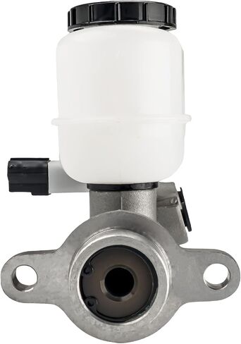 PHILTOP M630289 Brake Master Cylinder Replacement for F-150 2003, F-150 Heritage 2004 in Saudi Arabia