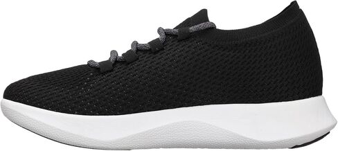 أحذية CALTO الرجالية غير المرئية لزيادة الارتفاع - أحذية رياضية خفيفة الوزن للغاية - أطول 2.4 بوصة in Kuwait