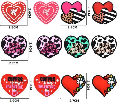 16 PCS Silicone Focal Beads for Pens Characters Dog and Cat Theme Silicone Beads for Keychain Making Silicone Beads Bulk for Jewelry Making Bracelet Necklace Handmade Crafts in Kuwait