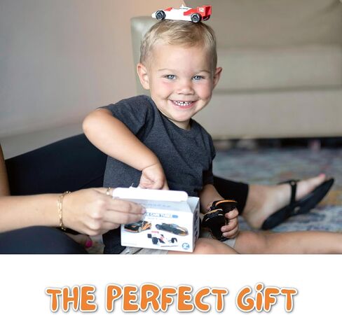 Mold Free Bath Toys for Babies and Toddlers, No Hole Bath Toys, Non Squirting Bath Toys no Mold for Tub, Beach, Pool, BPA-Free, Safe, Fun Infant Baby Bath Toys No Holes 0 1-3 6 12 18 Month in Kuwait