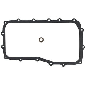 FEL-PRO OS 30896 Engine Oil Pan Gasket Set