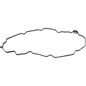 GM 12623104 Engine Valley Pan Gasket