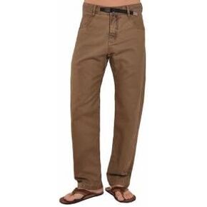 Gramicci Men's 32-Inch Inseam Mountain Jean