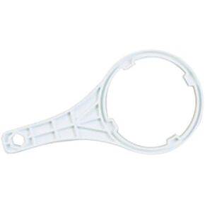 WR100 Filter Housing Wrench