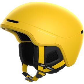 POC Obex Pure