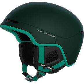 POC Obex Pure