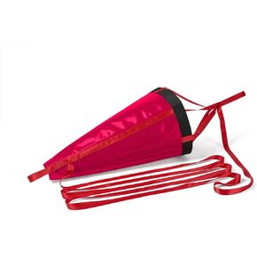 Drift Sock Sea Anchor Drogue Drift Anchors Chutes Fishing for Kayaks Boat Jet Ski Inflatable Pontoon Fishing Boat