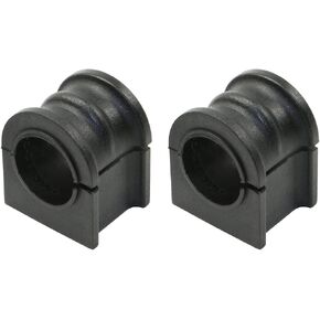 ACDelco Professional 45F2117 Front Suspension Stabilizer Bar Bushings in Saudi Arabia