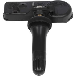 FINDAUTO Replacement for Tire Sensor 315MHz GM Original Equipment Tire Pressure Monitoring System TPMS for Infiniti for Nissan Replaces 40700-JA01B 4Pack