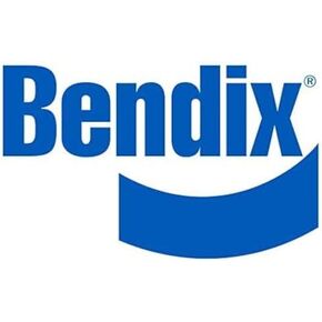 Bendix Genuine Bendix Slack Adjuster - 974898N