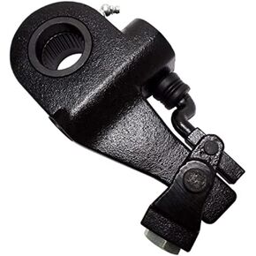 Genuine Automann Slack Adjuster - 137.2810