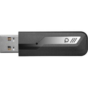 ConBee III - بوابة Zigbee USB العالمية in Kuwait