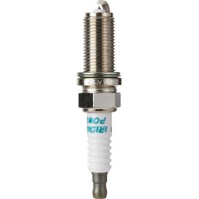 Denso 5346 Spark Plug