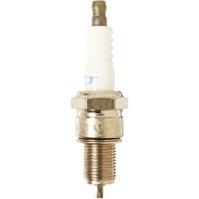 Denso Spark Plug - 3093