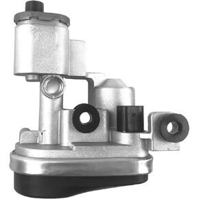 53041140AB Transmission Throttle Valve Actuator TTVA Auto Trans Throttle Control Lever Dodge 48RE Fits 2003-2009 Dodge Ram 2500 Ram 3500 6 Cyl 5.9L 6.7L