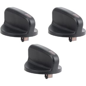 AC Climate Heater Control Knob for 4Runner 2000-2002 for Toyota Tacoma 2001-2004