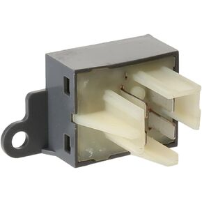 Standard Motor Products HS214T Heater Switch