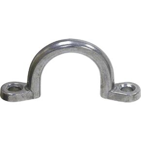 Buyers Products B2402AL Rope Ring