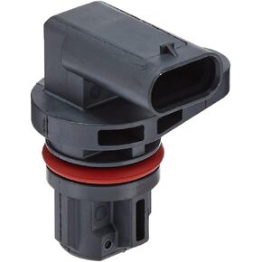 ACDelco GM Original Equipment 12623093 Engine Camshaft Position Sensor