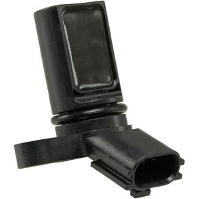 Cam Engine Camshaft Position Sensor V6 V8 3.5L 5.6L 4.0L Replacement For Nissan 350Z Altima Armada Frontier FX35 G35 I35 Maxima Murano NV1500 NV2500 NV3500 Pathfinder Armada Quest QX56 Titan Xterra
