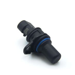 39350-3E120 39350-3E220 Camshaft Position Sensor for Hyundai Santa Fe Kia Optima Rondo
