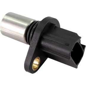90919-05024 235-1341 Camshaft Position Sensor Compatible with Toyota Camry Corolla Highlander Matrix Rav4 Solara Vibe Prius 2004-2010,4Runner Avalon Sienna Tacoma Celica Yaris ES300 2000-2004