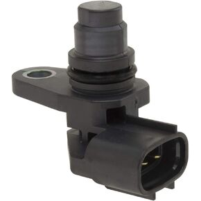 31-25900 Cam Engine Camshaft Position Sensor compatible with Magentis Optima Rondo Santa Fe Santa Fe Sport Sonata Sorento Sportage Tucson L4 V6 2.0L 3.8L 2.4L 3.5L 3.3L 2.7L 2.3L 2.5L