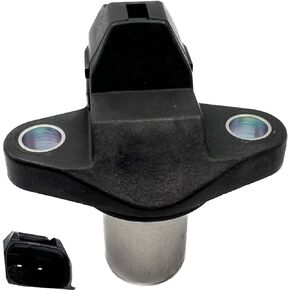 90919-05007 PC215 88969635 Camshaft Position Sensor Compatible with Celica IS300 GS300 2000 2001 2002 2003 2004 2005, Matrix Vibe 2003-2006, Corolla 2005-2006