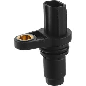 A-Premium Camshaft Position Sensor Compatible with Toyota, Lexus, Scion Models - 4Runner, Avalon, Camry, Highlander, Corolla, Prius, Matrix, RAV4, Sienna, CT200h, ES300h, GS300, GS460, IS300 & More