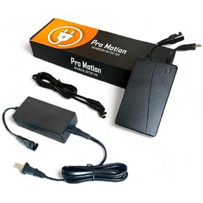 1800 mAh Rechargeable Battery Pack Kit with Charger for Sofa, Couch, Sectional, Recliner. Battery Charger Included. in Saudi Arabia