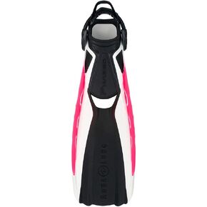 Aqua Lung Phazer Open Heel Fins