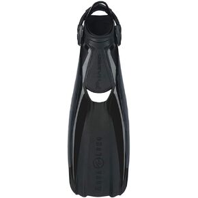 Aqua Lung Phazer Open Heel Fins