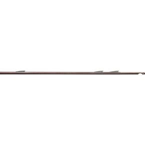 SALVIMAR 7mm Laser Shark Fin Mediterranean Shaft