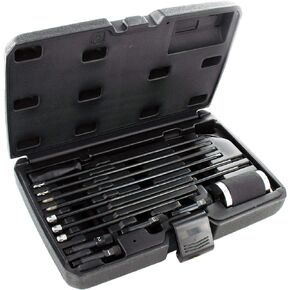 CTA Tools 7802 Glow Plug Tip Puller Kit