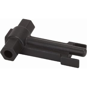 OTC 6779 Injector Puller for 2005-2011 GM Duramax Engines
