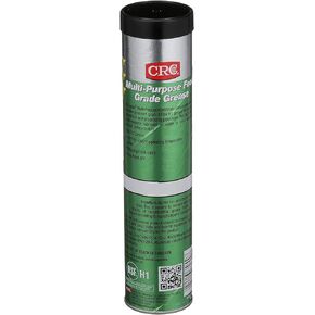 Sta-Lube Multi-Purpose Food Grade Grease SL35600 – 14 Wt Oz., NLGI Grade 2 Aluminum Complex Grease