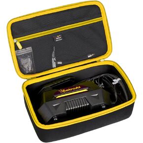 Aproca Hard Storage Travel Storage Case, for AstroAI Air Compressor Tire Inflator Portable Air Pump