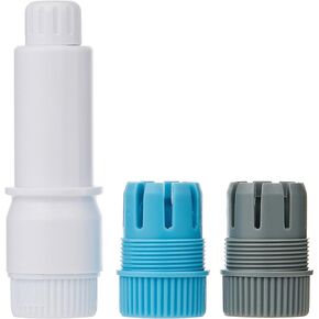 Silhouette PEN-HOLDER2-3T Pen Holder