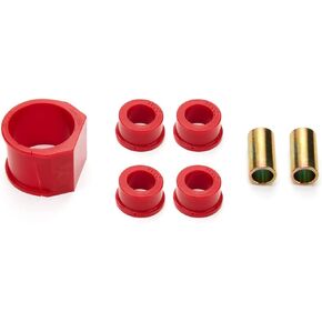 PROTHANE Rack & Pinion Bushings