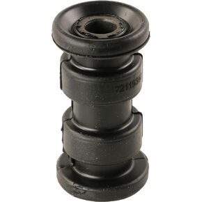 MOOG K201975 Rack and Pinion Mount Bushing for Chrysler 300