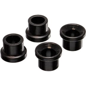 Energy Suspension 5.10102G Steering Rack Bushing for Dakota