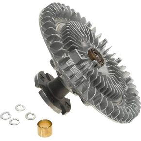 Hayden Automotive 2747 Premium Fan Clutch