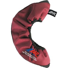 غطاء A&R Sports Pro-Stock Tuffterry