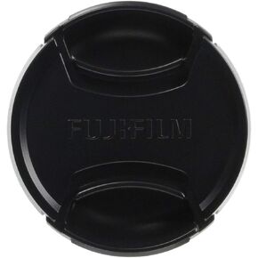 Fujifilm FLCP-49 Front Lens Cap