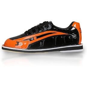 جولة Ultra/C للرجال Blk/Org RH مقاس 14 in Kuwait