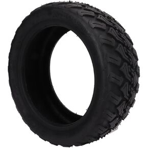 Scooter Rubber Tire, LYL T016 85x65 6.5 High Elasticity Electric Scooter Replacement Tire for Scooters with 85 x 65-6.5 Tires