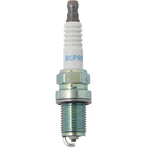 NGK 6130 Spark Plug