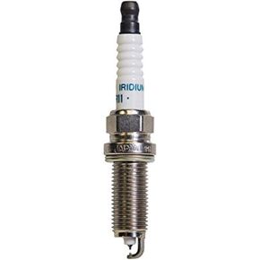 Denso 3439 Spark Plug