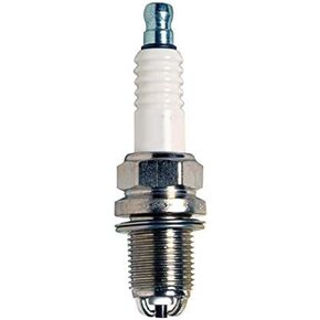 Denso 5061 Spark Plug