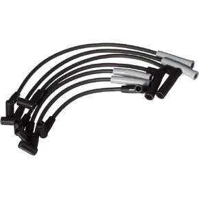 B&B Manufacturing S6-28438 Wire Set